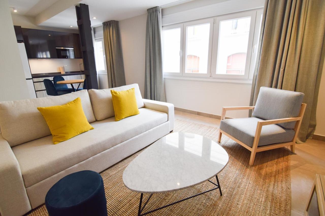 Letmalaga Granada Premium Malaga
