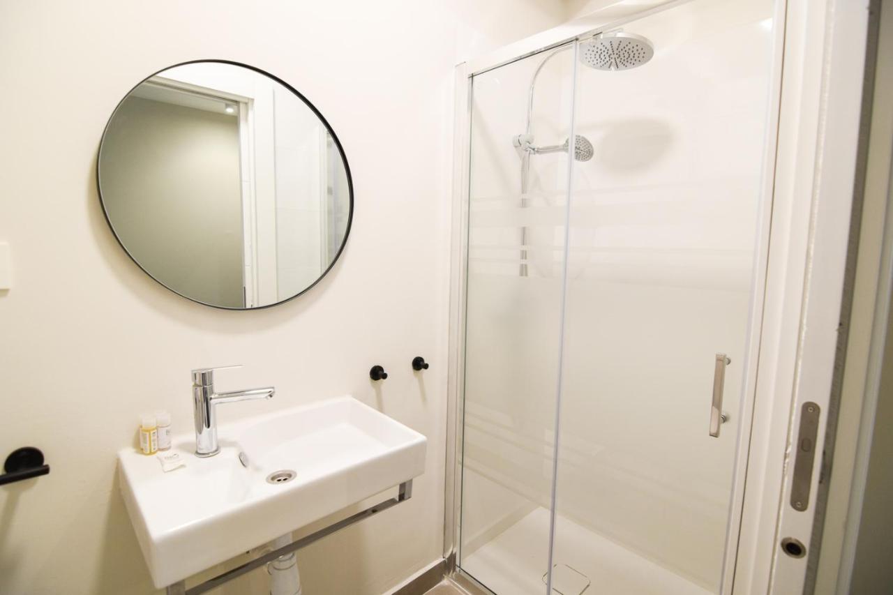 Apartment Letmalaga Granada Premium Malaga